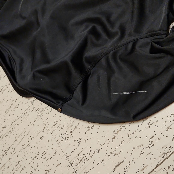 Enyce Full Zip Button Up Sweater Vintage Y2K - Picture 11 of 13